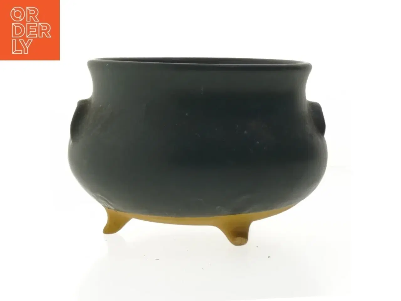 Billede 1 - Jydepotte (str. Ø 15 cm)