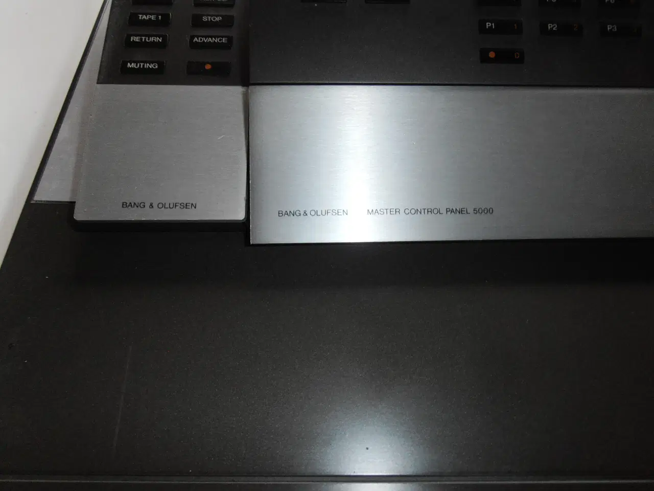 Billede 2 - Diverse 5000 Bang & Olufsen