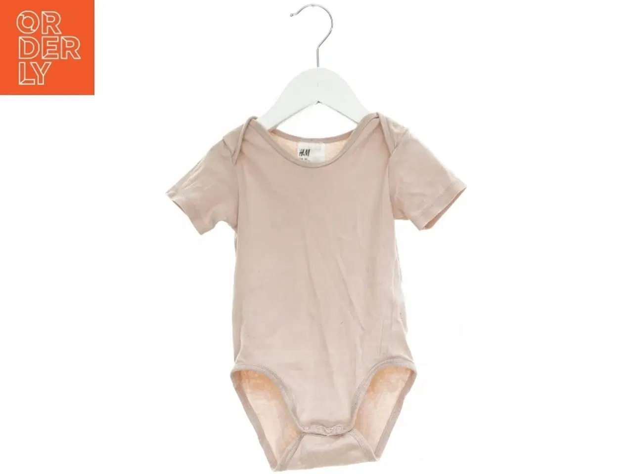 Billede 2 - Bodystocking