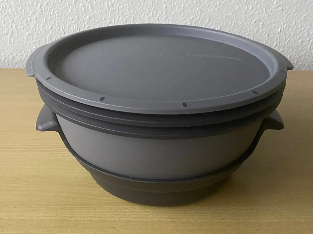 Billede 3 - Diverse Tupperware