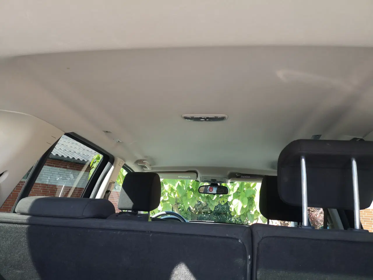 Billede 11 - Land Rover Freelander 2