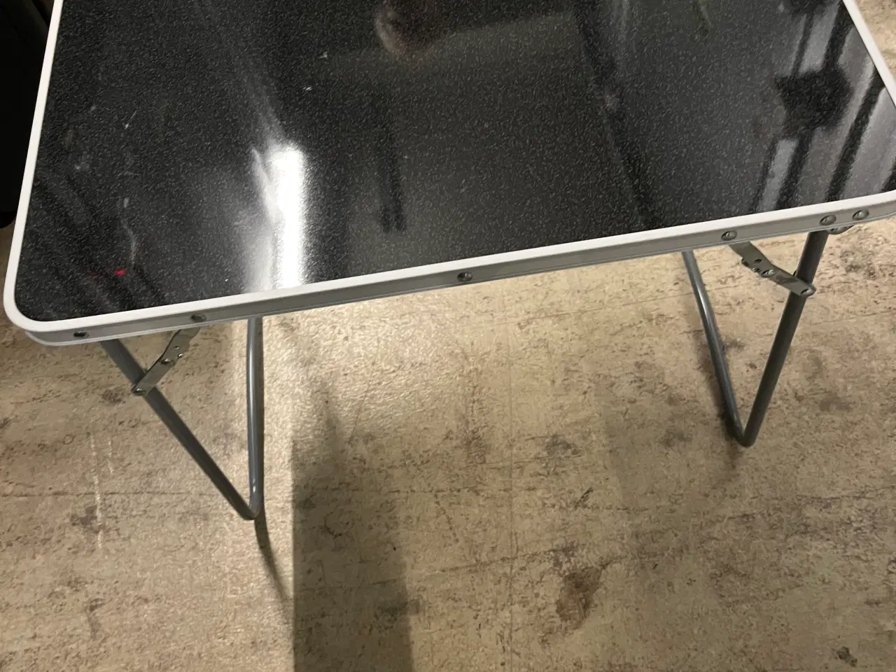 Billede 14 - Div camping dele