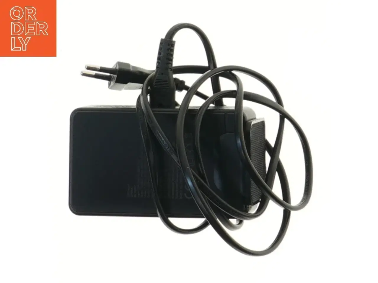 Billede 2 - 268 gan W(str. 11x6,5 cm) (str. 11x6,5 cm)