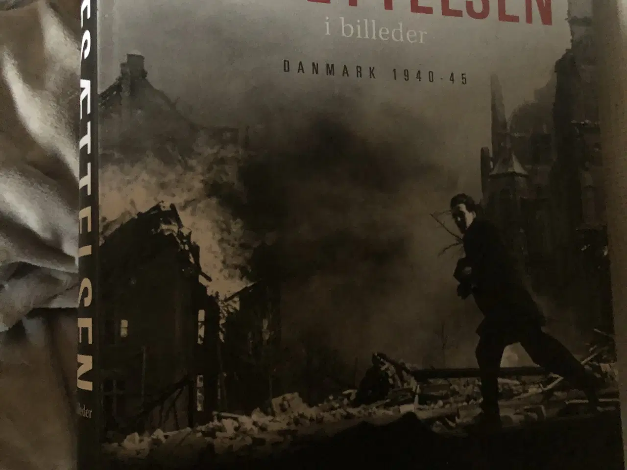 Billede 11 - Diverse oprydning 