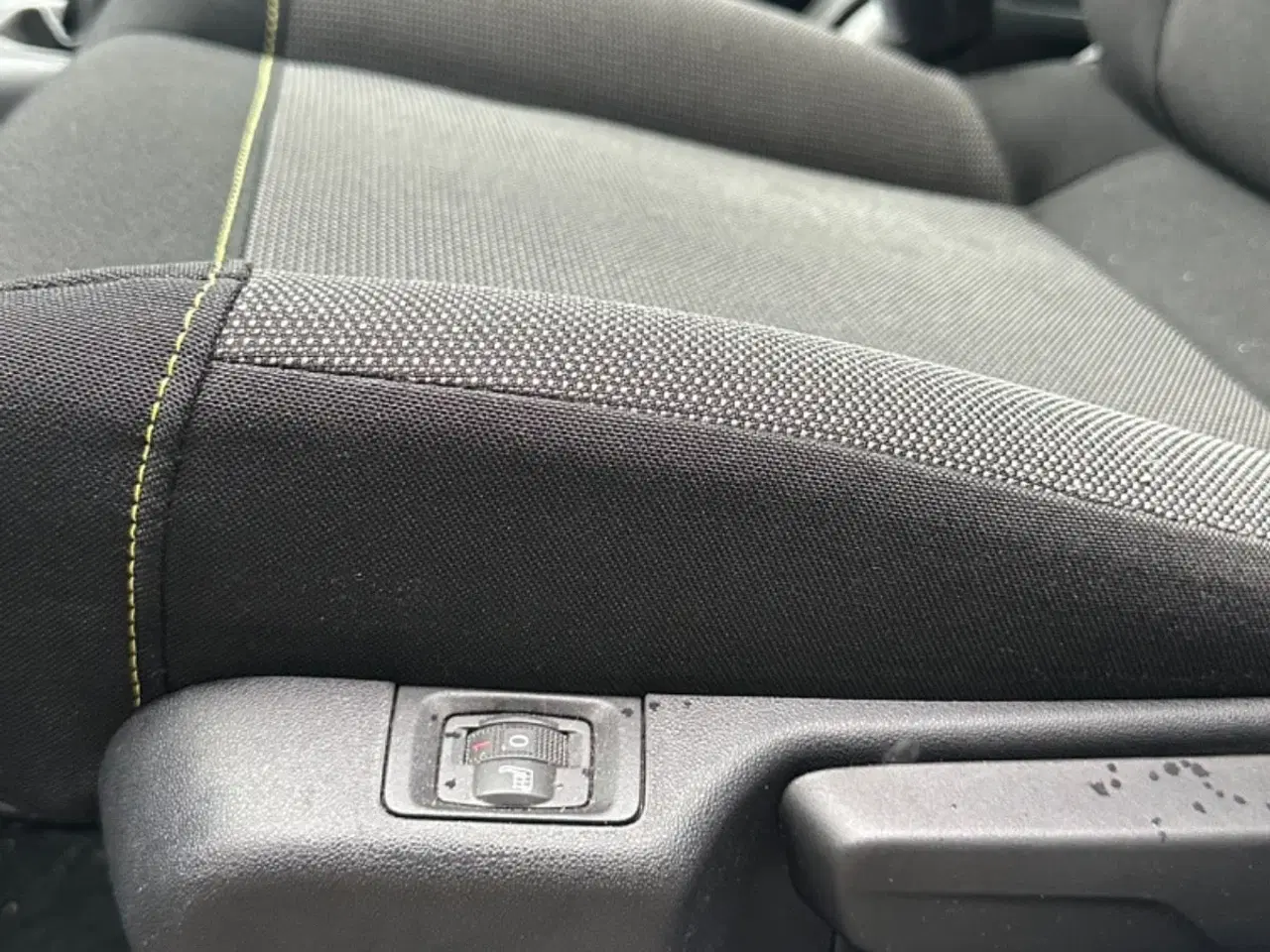 Billede 15 - Citroën C3 1,2 PureTech 82 Shine