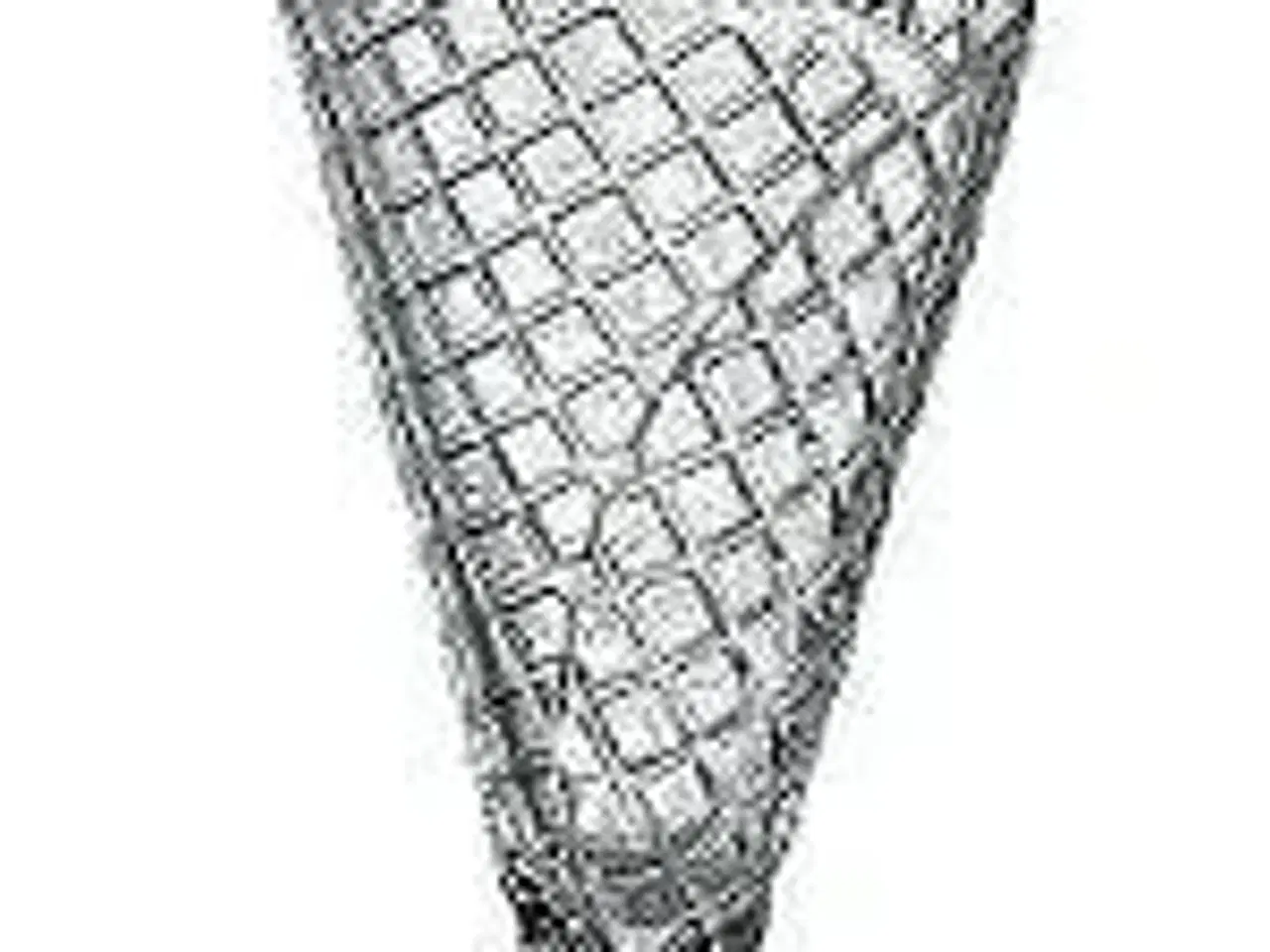 Billede 1 - 24 stk. Isglas Gelato 28 cl klar glas