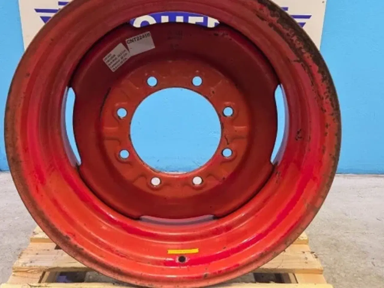 Billede 11 - 28"   DW12X28