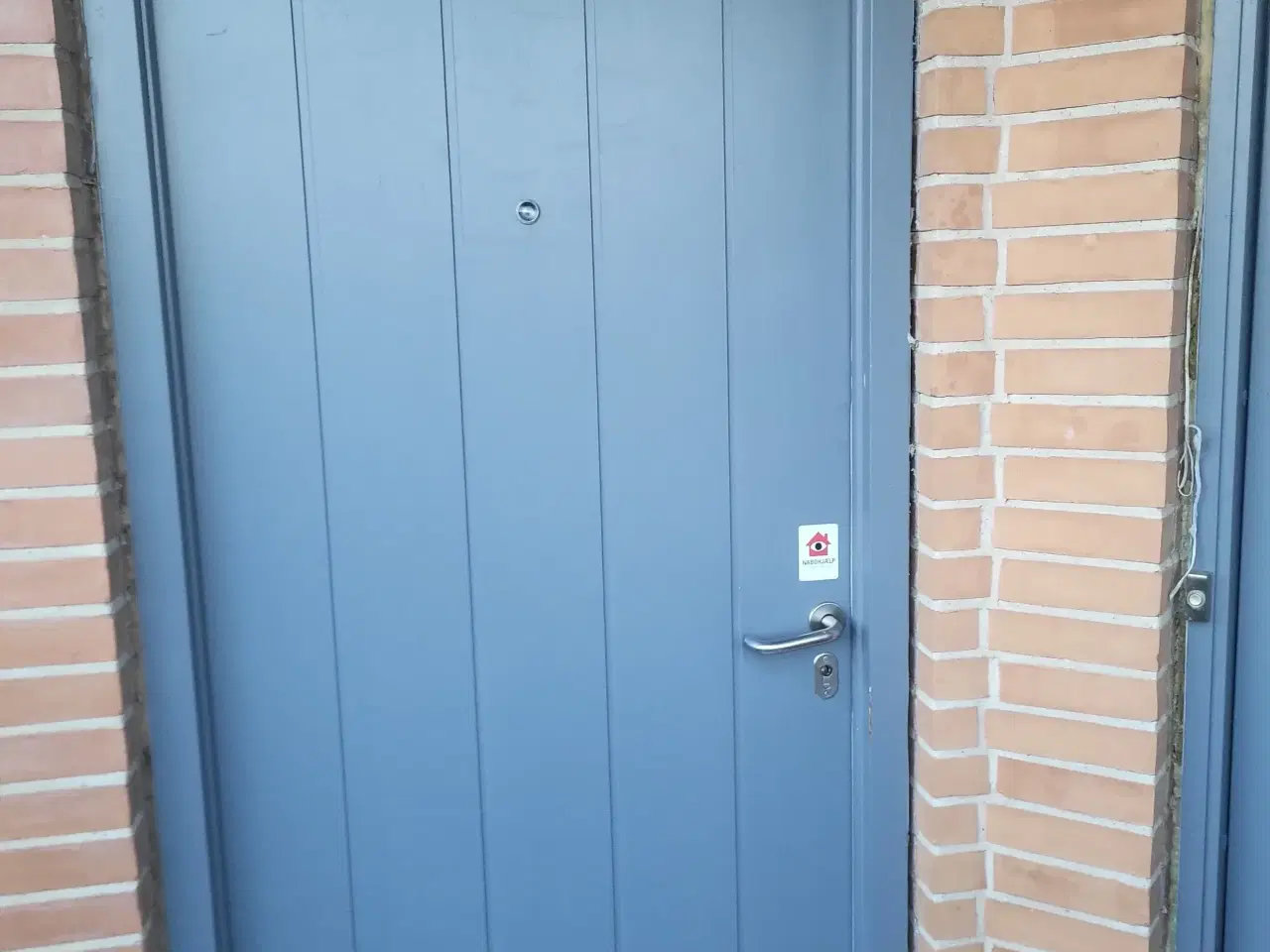 Billede 2 - Brugte vinduer Billigt til sag