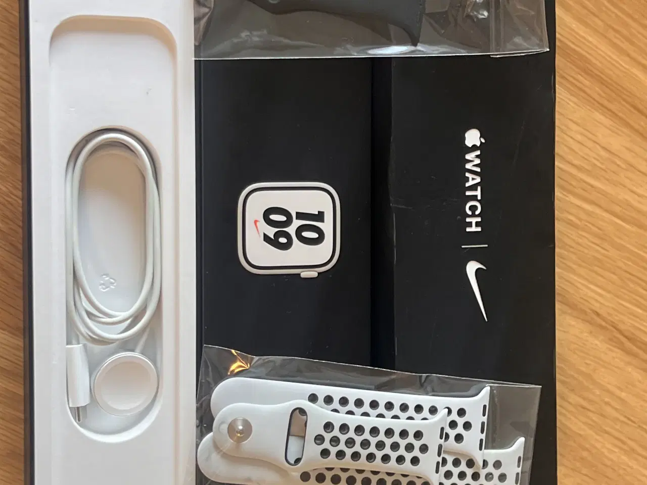 Billede 4 - Apple Watch 