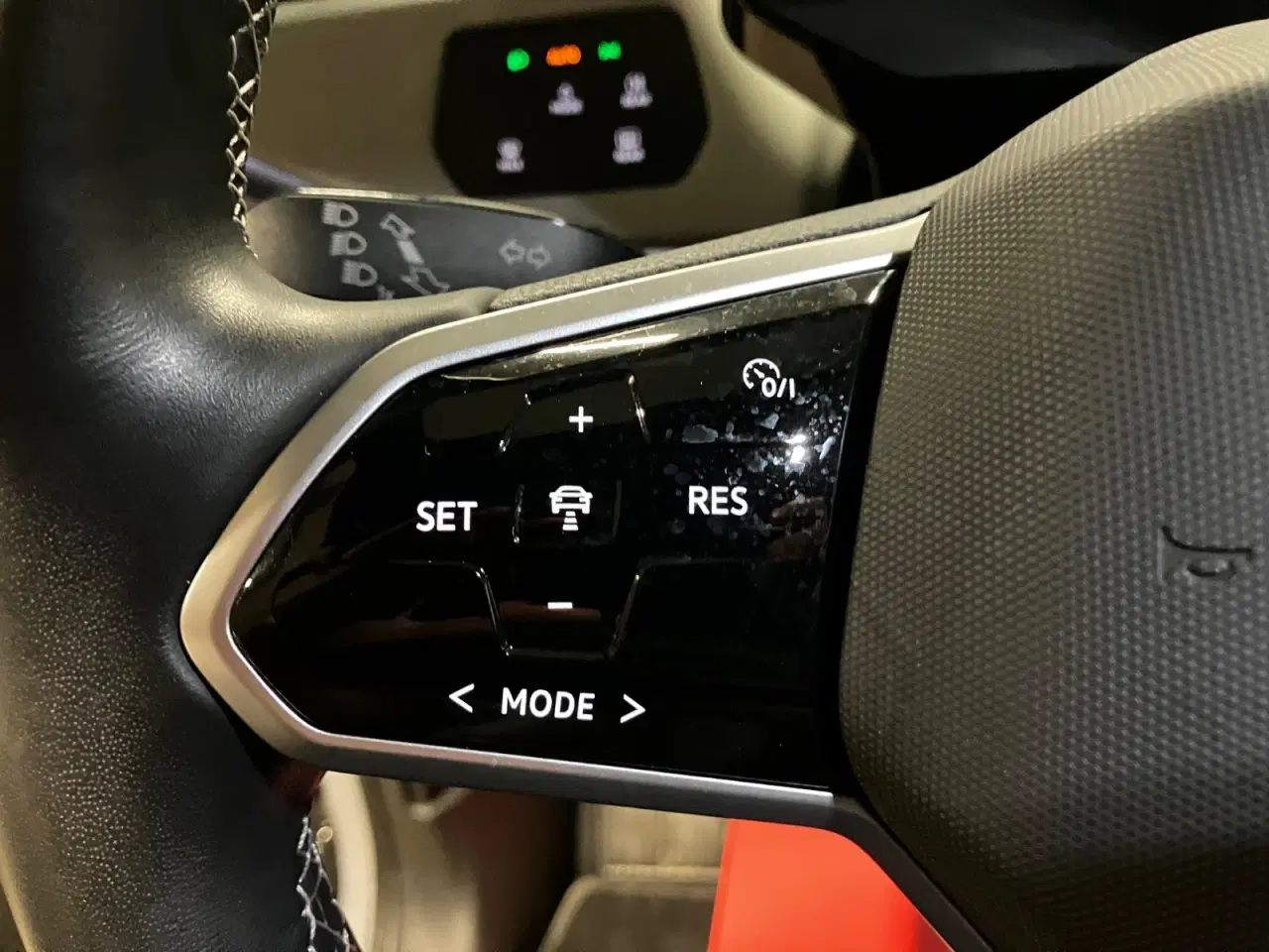 Billede 10 - VW ID.3 58 Pro Performance