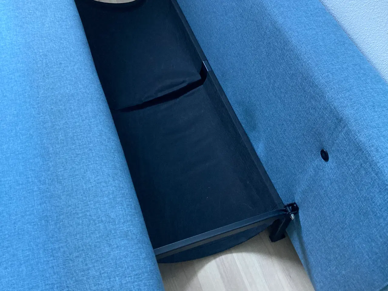 Billede 4 - Sovesofa - Innovation Living - Recast Plus (Ilva)