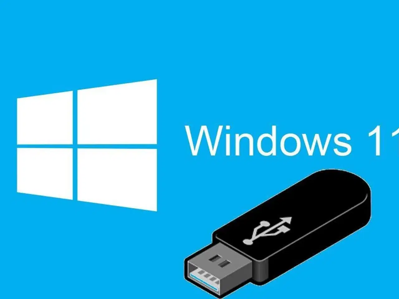 Billede 3 - Windows 11 Multi-Edition Full Version (HOTFIX)
