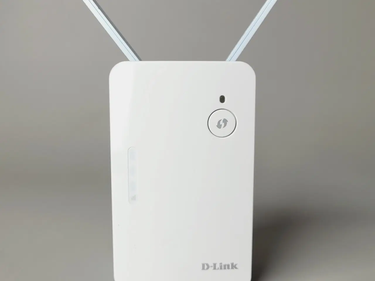 Billede 6 - ⭐️. D-Link EAGLE PRO AI AX1500 Mesh Range Extender
