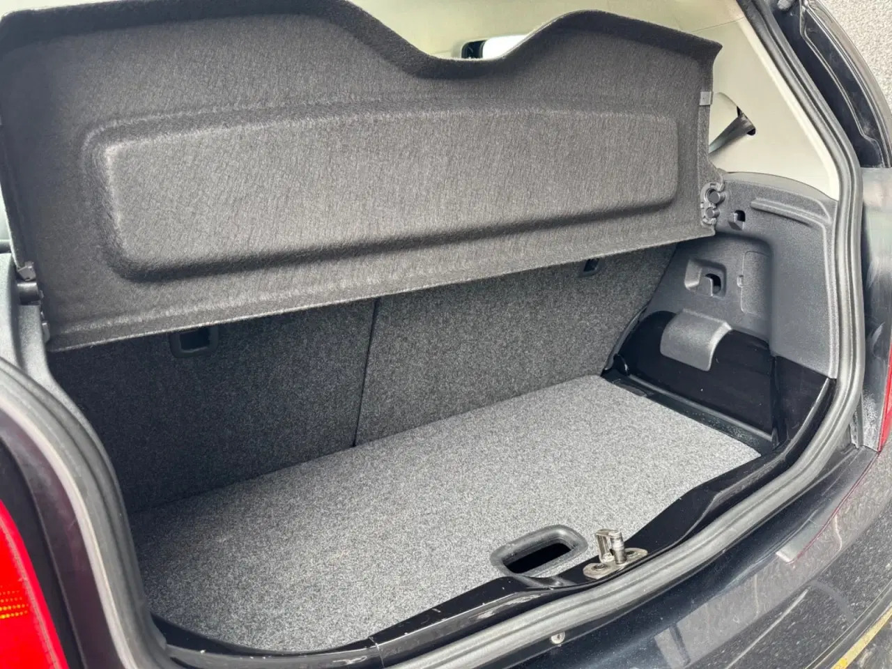 Billede 16 - VW Up! 1,0 60 Move Up!