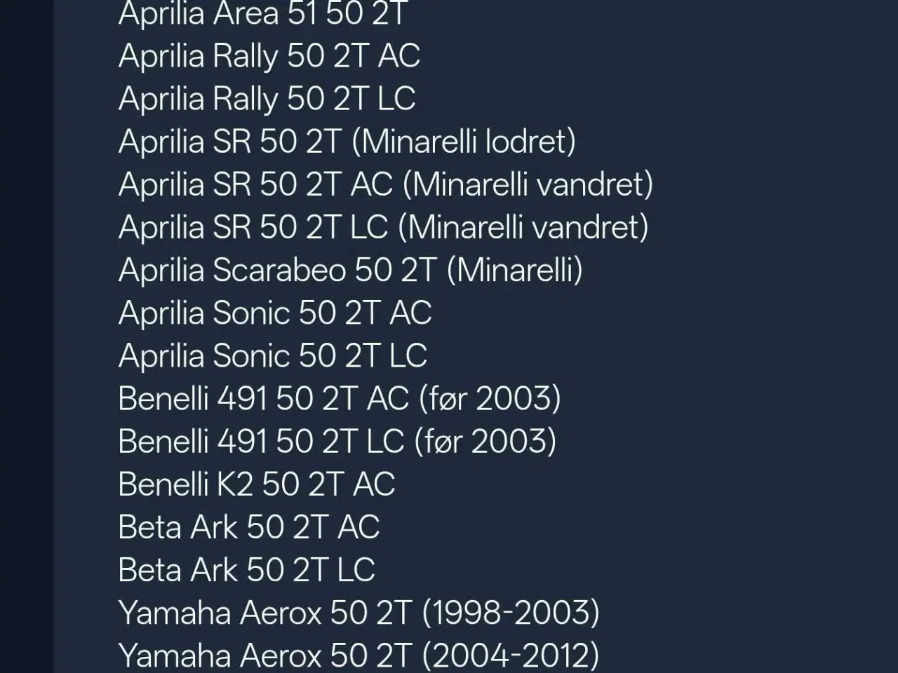 Billede 7 - Ny Stage6 Racing 107mm Kobling 