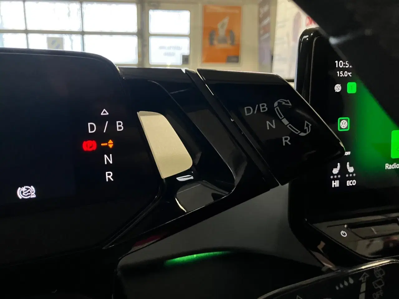 Billede 17 - VW ID.3 58 Pro Family