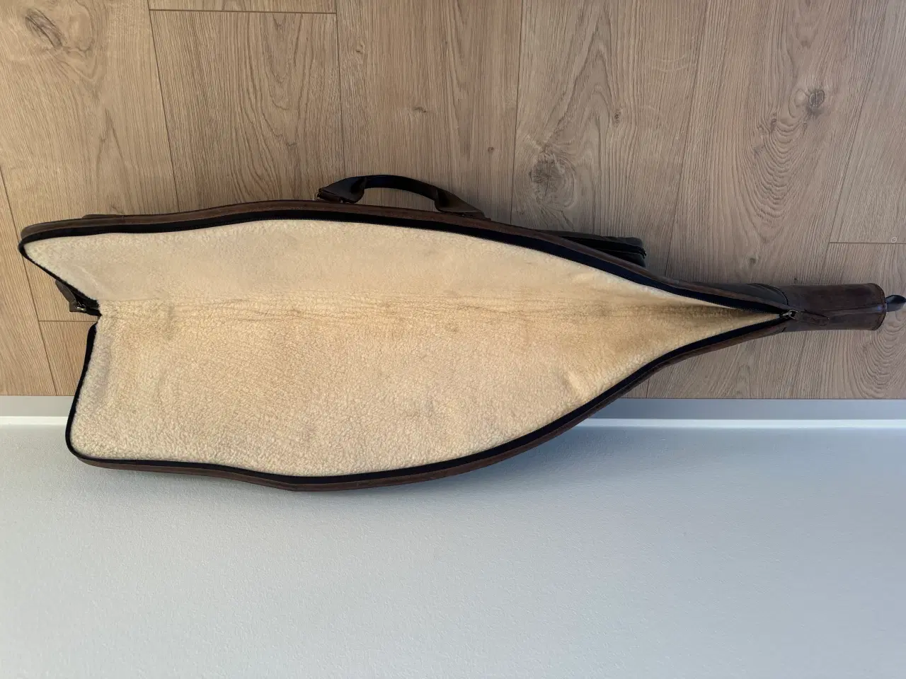 Billede 3 - Harkila Foderal 