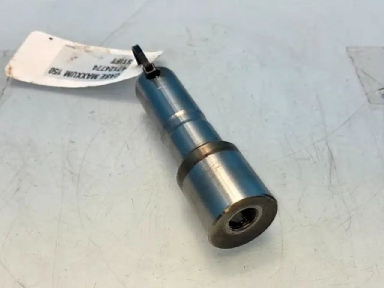 Billede 9 - Case Maxxum 150 Stift 47124774