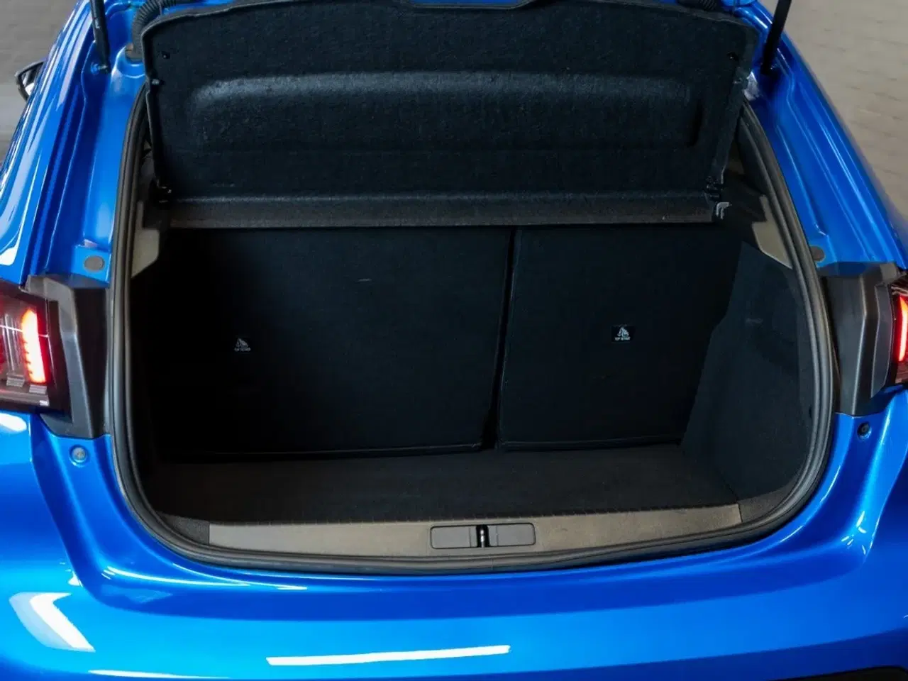 Billede 5 - Peugeot 208 1,2 PureTech 100 Allure