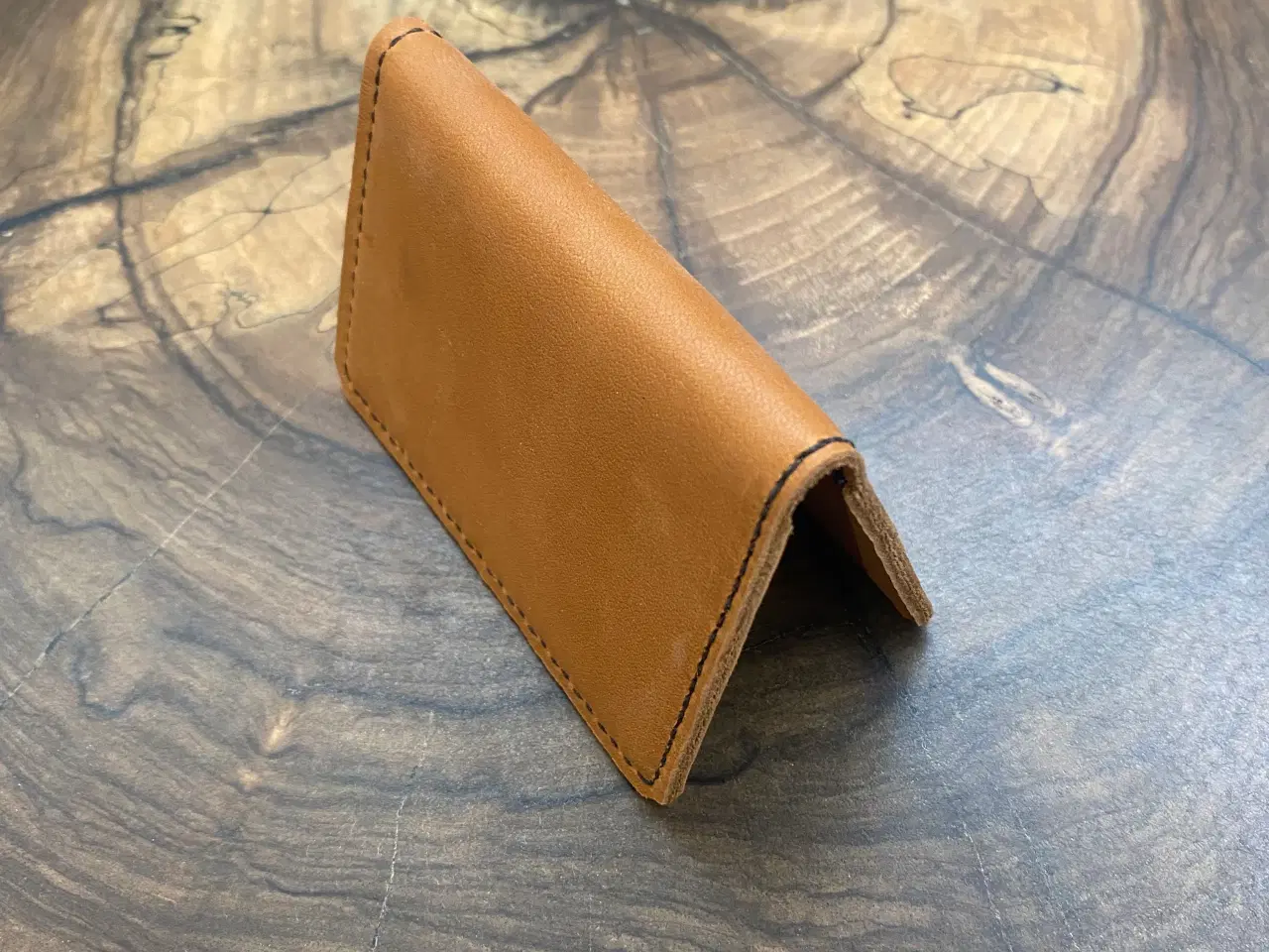 Billede 3 - SEFA - Kortholder