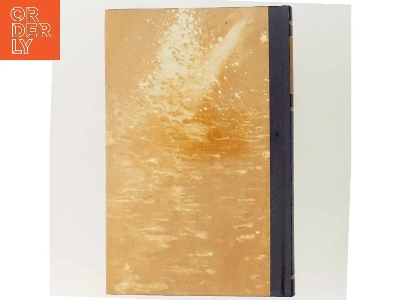 Billede 3 - <Bogens titel< af <Bogens forfattere< (Bog)