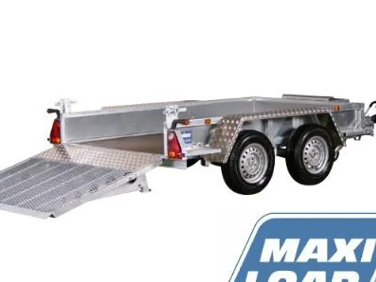 Billede 2 - Variant 2715 M2