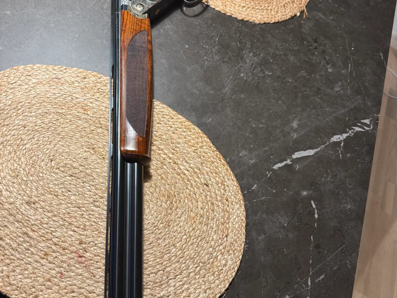 Billede 5 - Beretta Silver Pigeon 5