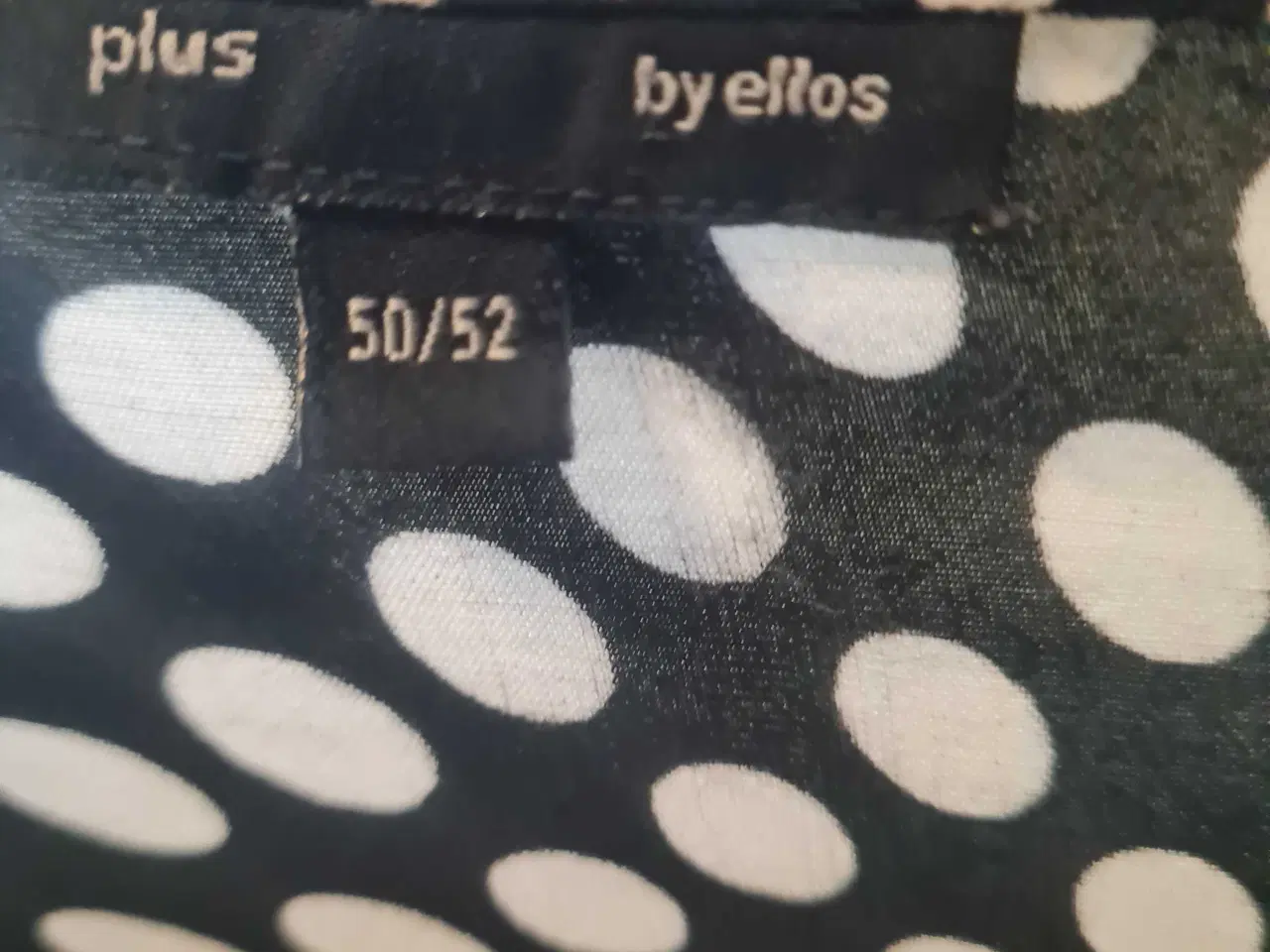 Billede 4 - Ellos+ skjorte str 50-52 