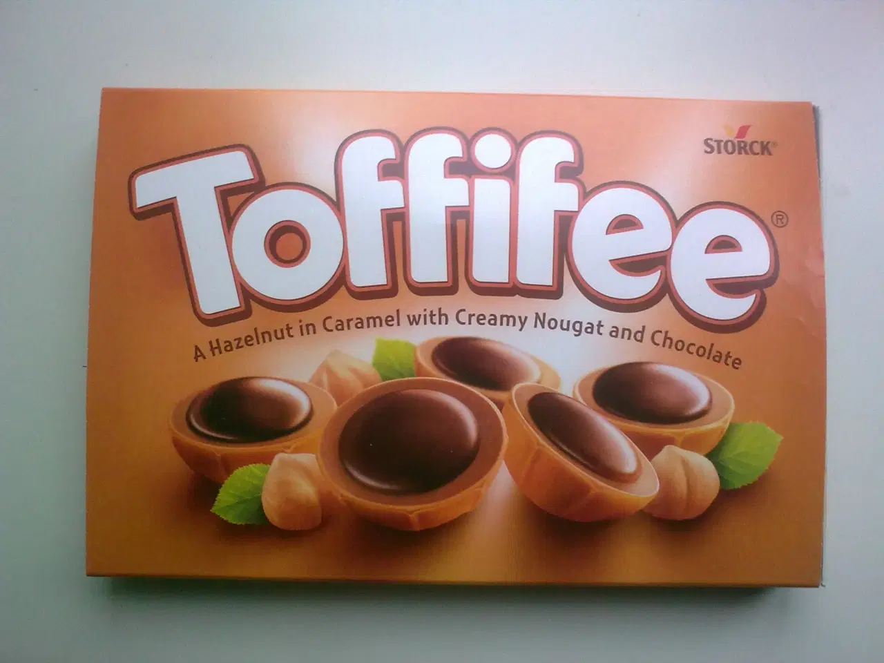 Billede 1 - Bordpynt til AUTO bil MINI fest frokost SJOV