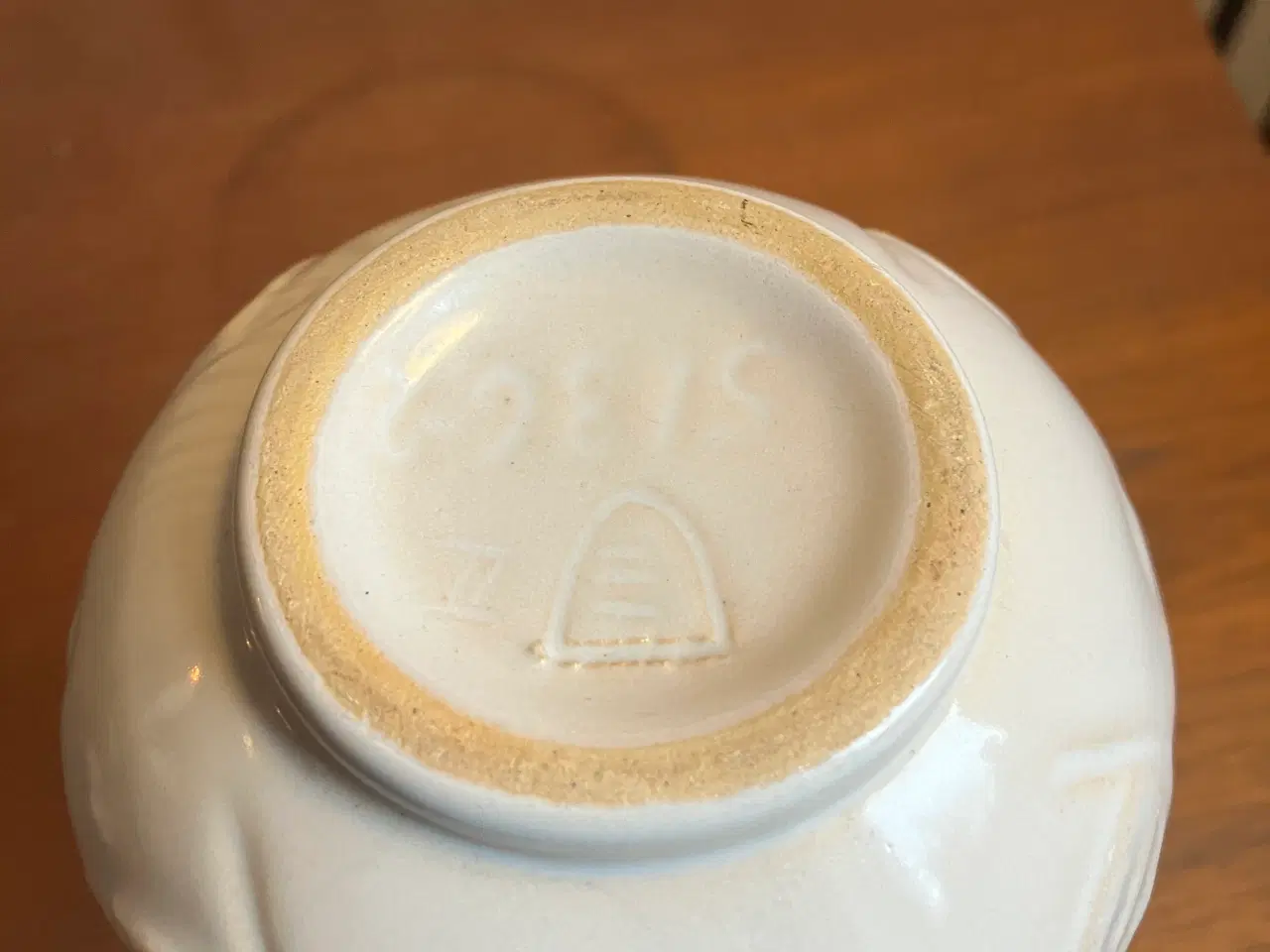 Billede 4 - Michal Andersen vase