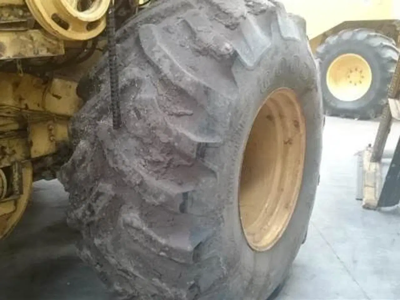 Billede 6 - 32"   30,5L-32