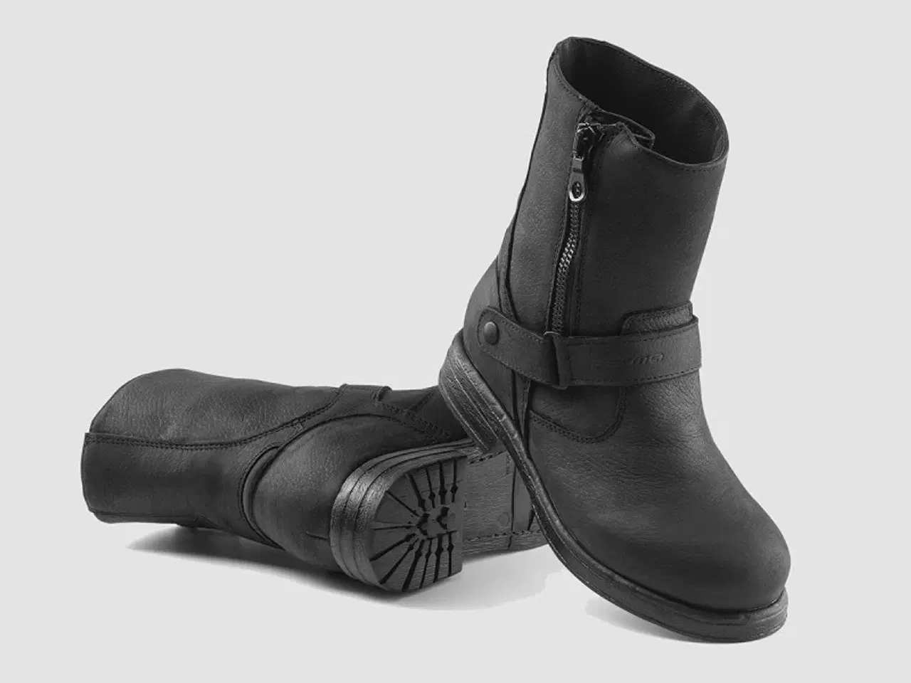 Billede 1 - Forma Gem Dry  RESTSALG før 1399