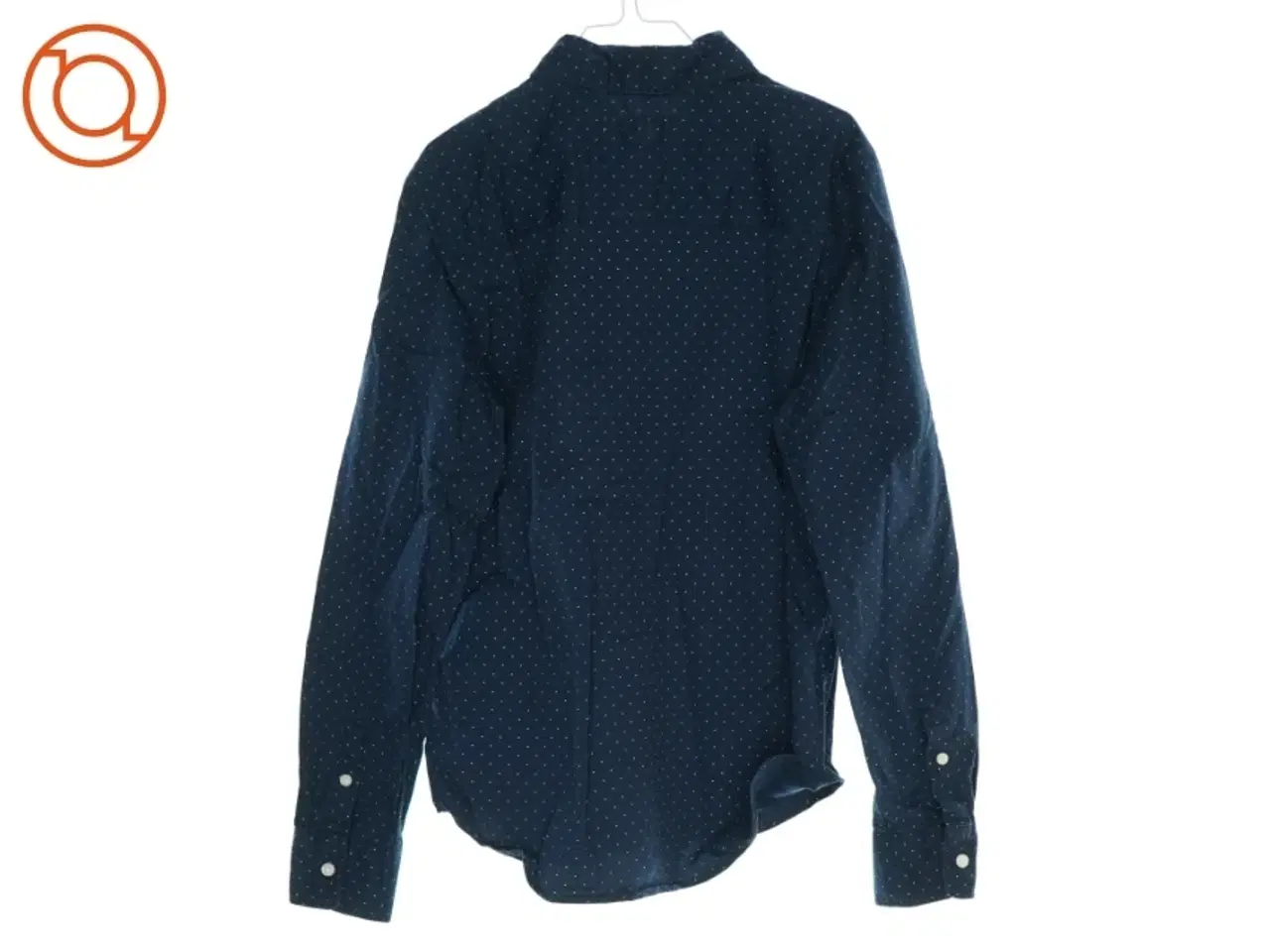 Billede 2 - Skjorte fra H&M (Str. 152 cm)