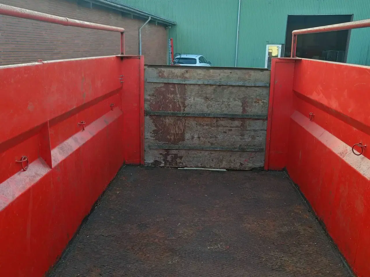 Billede 6 - - - - - - -