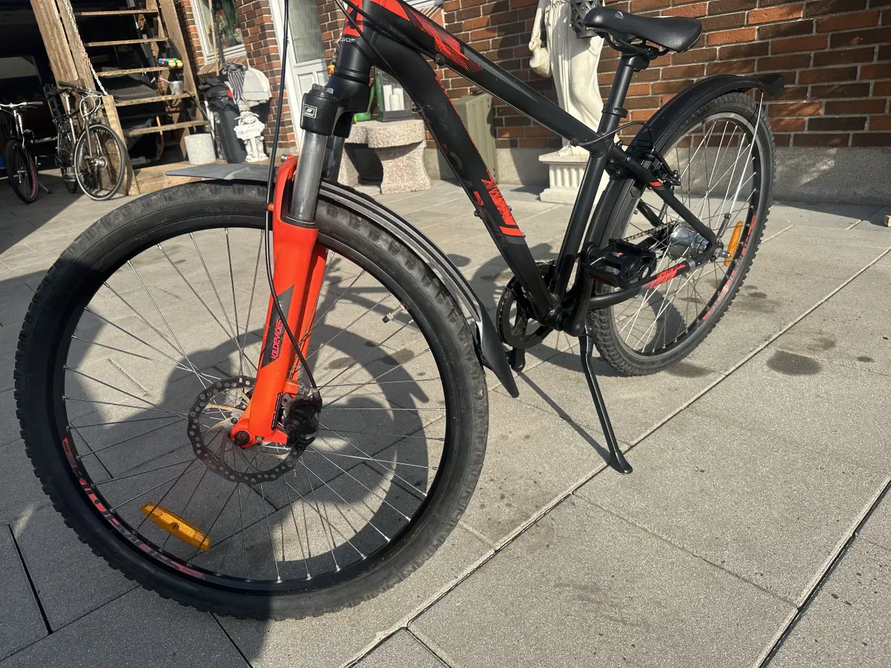 Billede 8 - Købt til 5799 kr 🤑UGENS tilbud 