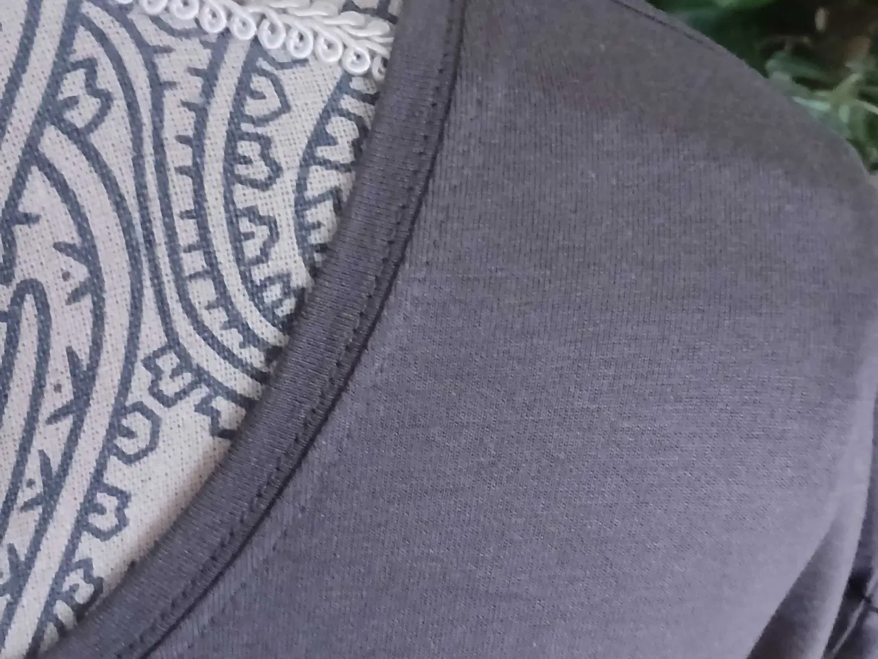 Billede 3 - Top. Only. Small/36