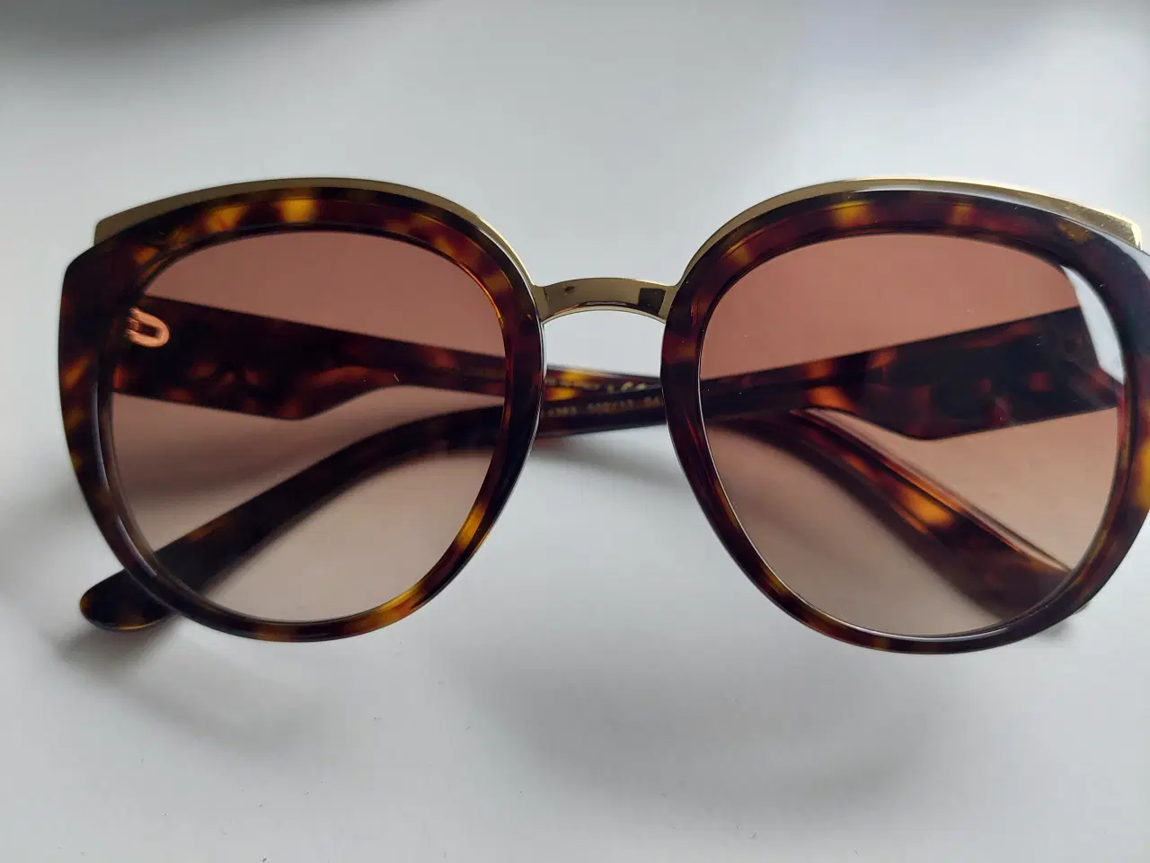 Billede 5 - Solbriller dame, Dolce & Gabbana