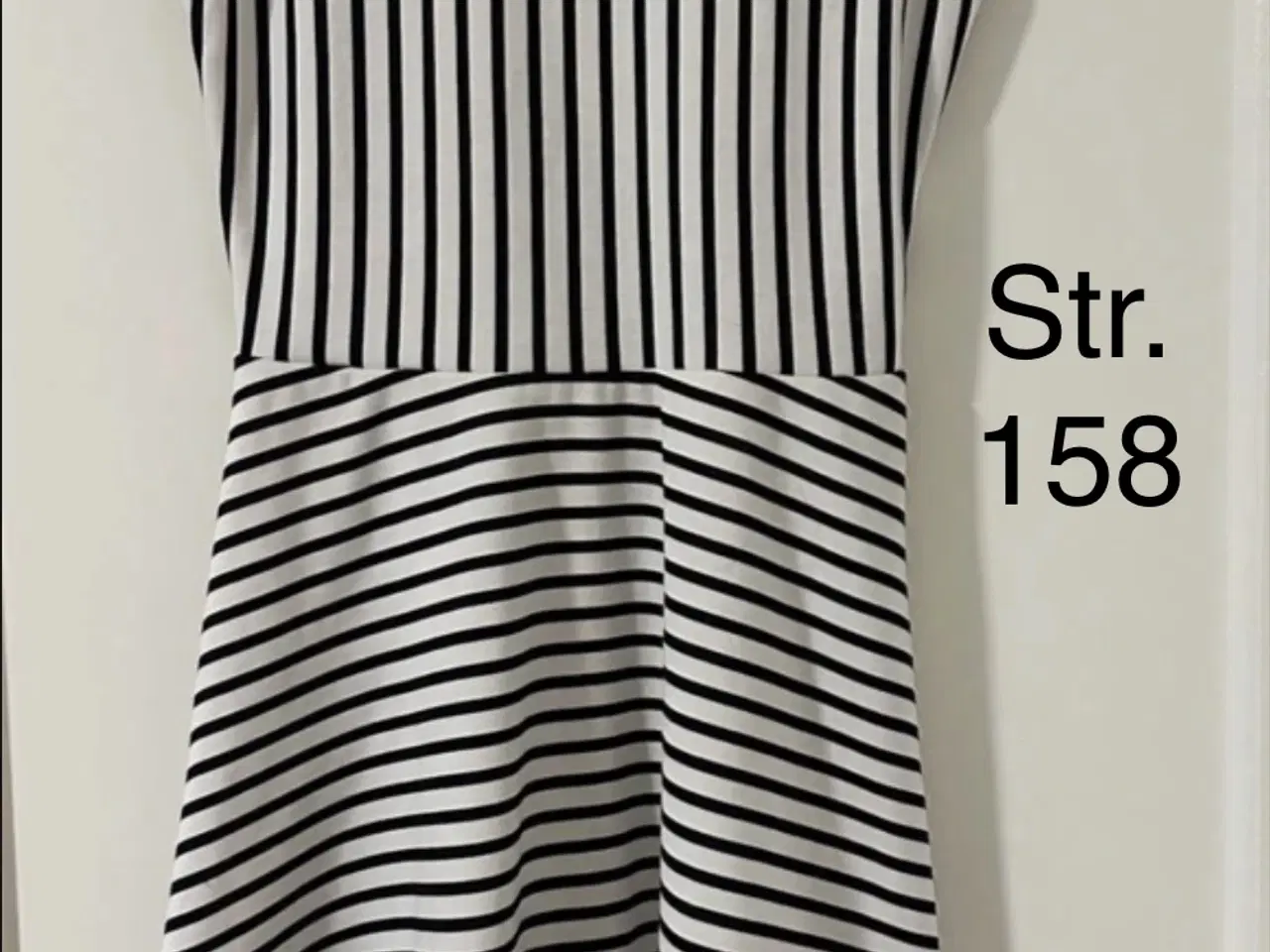 Billede 1 - Pige tøj pakke str. 158-164