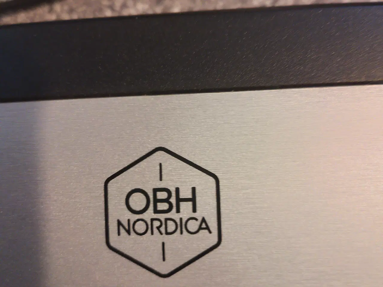 Billede 6 - Sous vide fra HbO Nordic