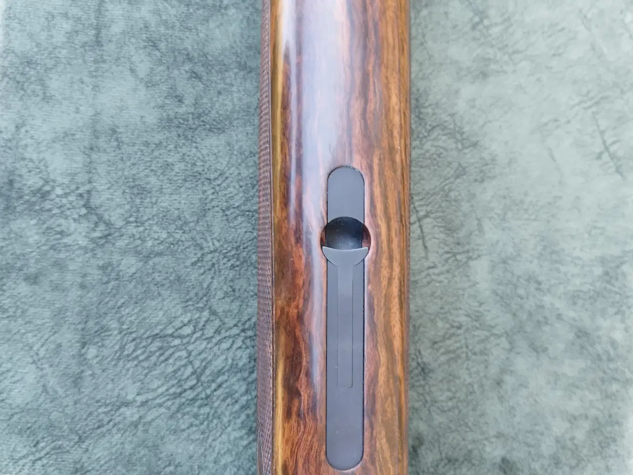 Billede 14 - Yildiz Pro Trap evt Bytte 