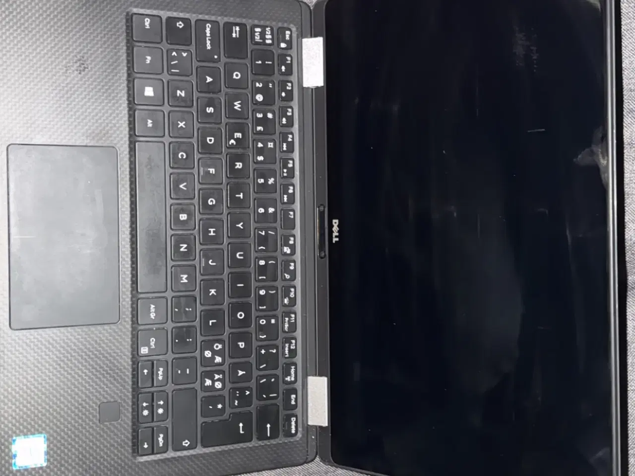 Billede 4 - 9 Computere - DELL og HP