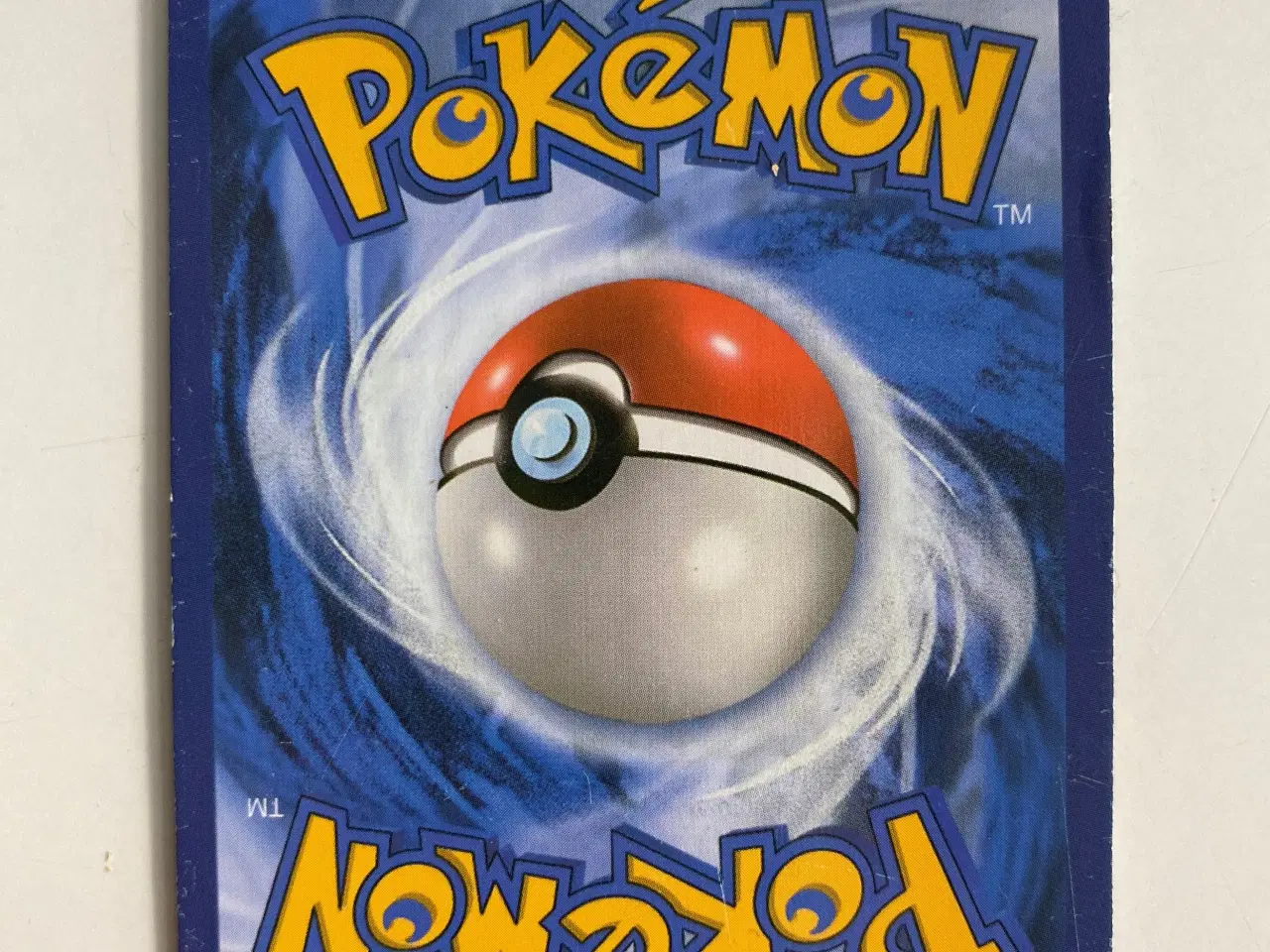Billede 2 - Pokemonkort 