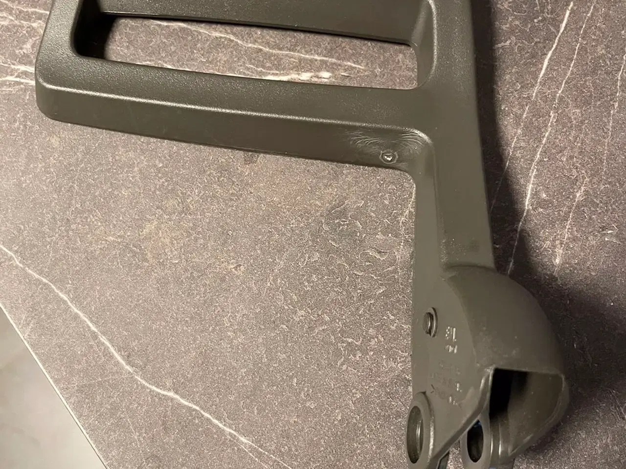 Billede 1 - Husqvarna