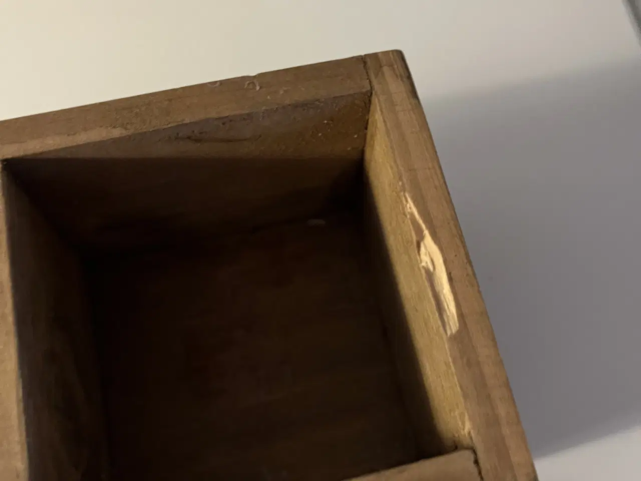 Billede 3 - Trip Trap adventsstage