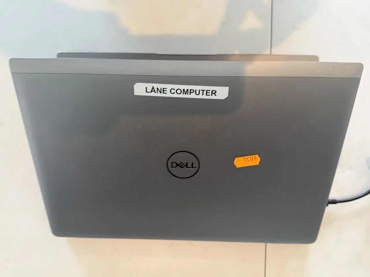 Billede 6 - Bærbar computer DELL Latitude 7440
