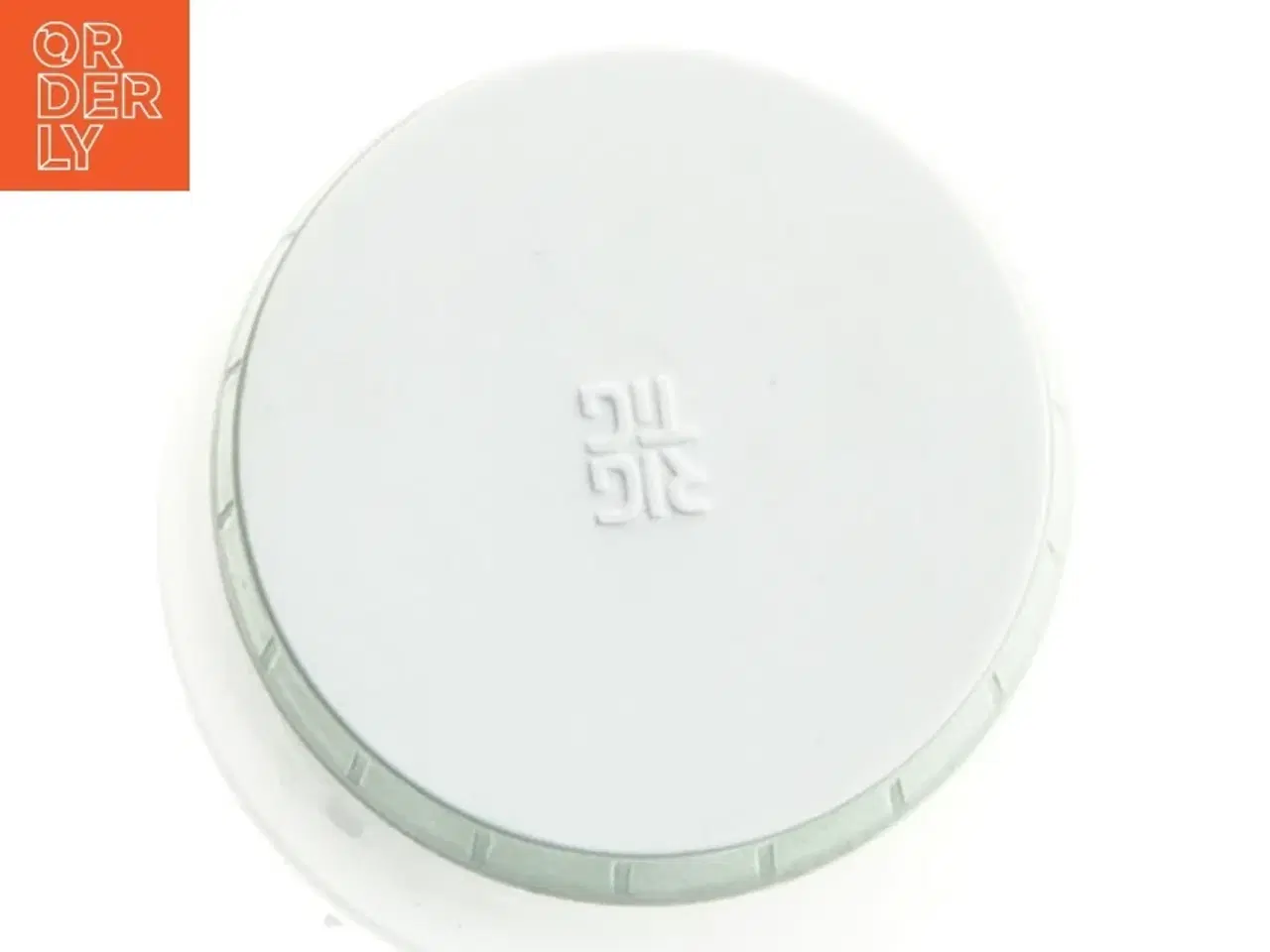 Billede 3 - Dressing Shaker fra RIG-TIG fra RIG-TIG (str. 16 cm)