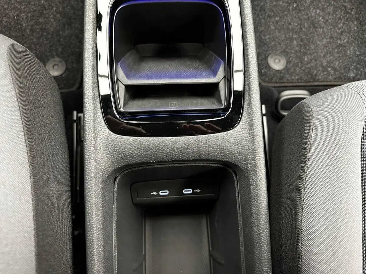 Billede 23 - VW ID.3 58 Pro Performance
