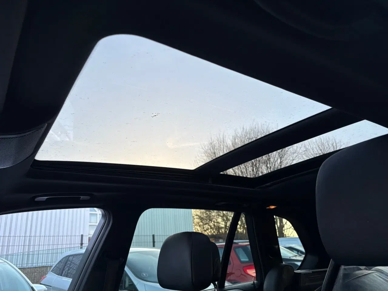 Billede 13 - BMW X5 3,0 xDrive30d aut. Van