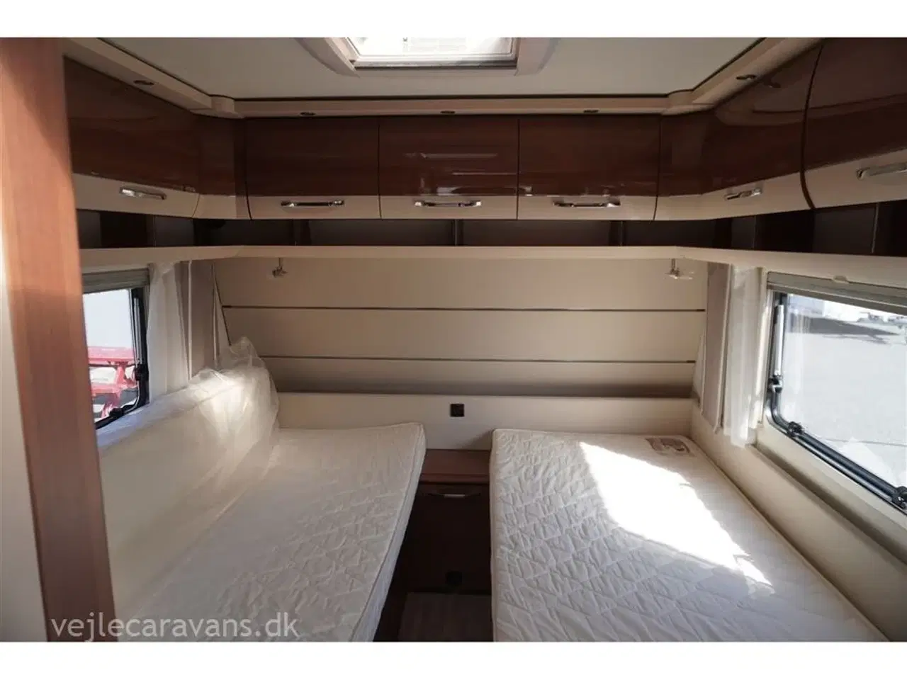 Billede 15 - 2017 - LMC Maestro 470 E