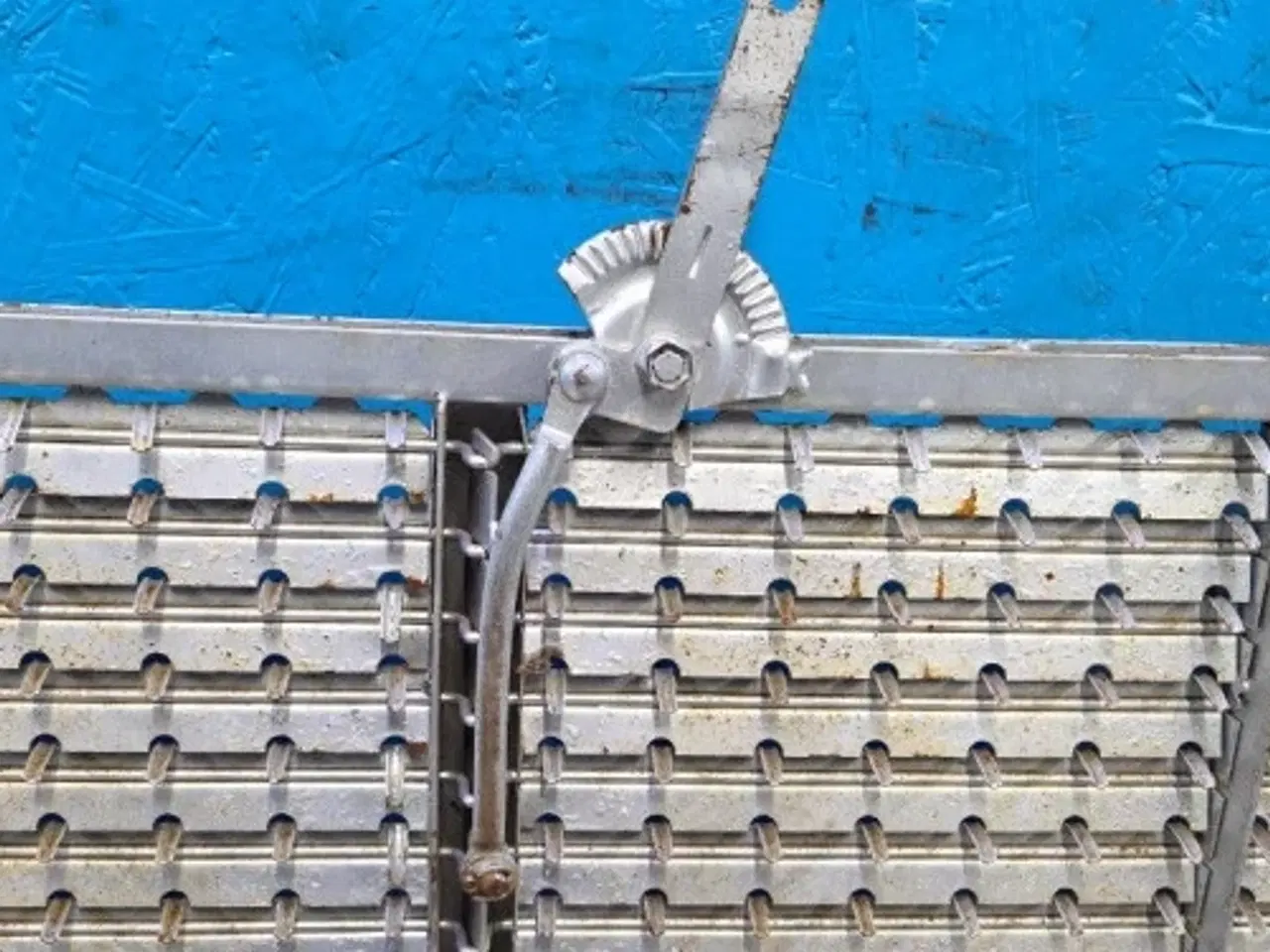 Billede 13 - Undersold 1003,5/100/1,8 cm (1)